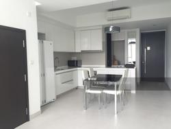 The Rochester Residences (D5), Apartment #142455192